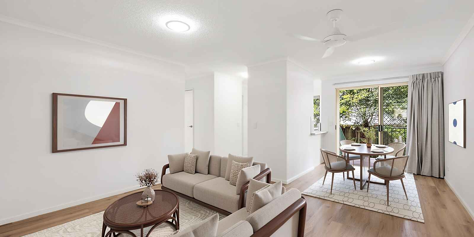 2/4 Low Street Yandina