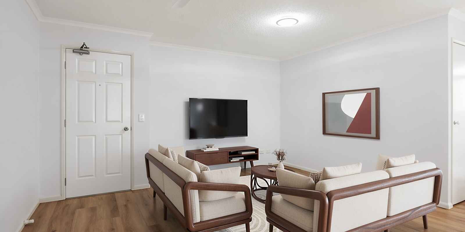 2/4 Low Street Yandina