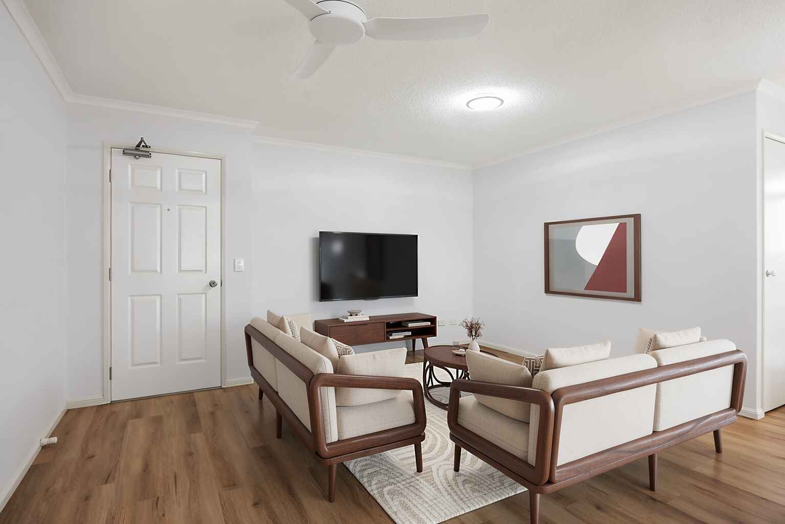 2/4 Low Street Yandina