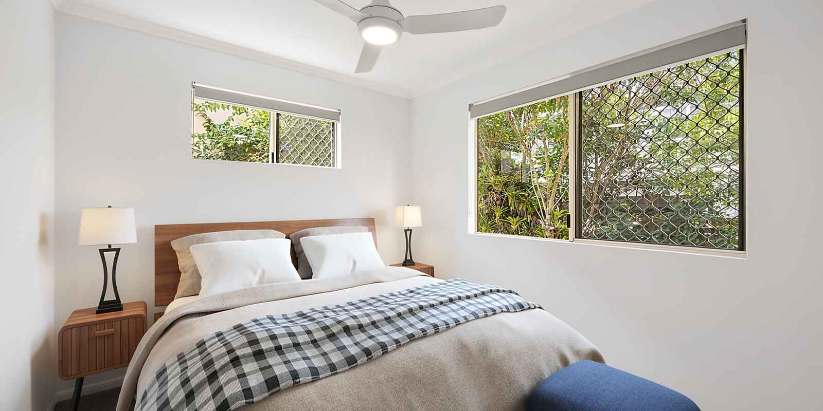 2/4 Low Street Yandina
