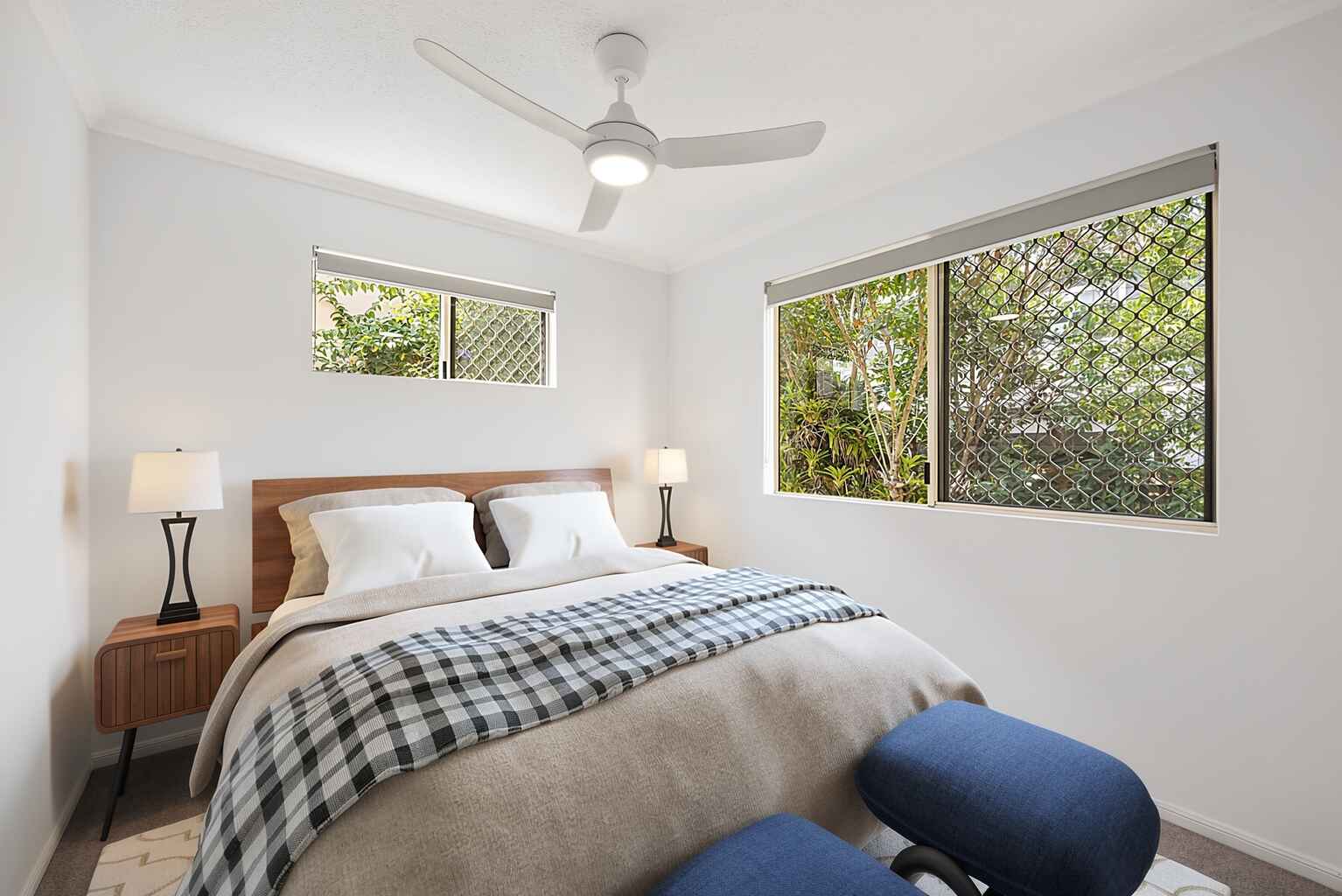 2/4 Low Street Yandina