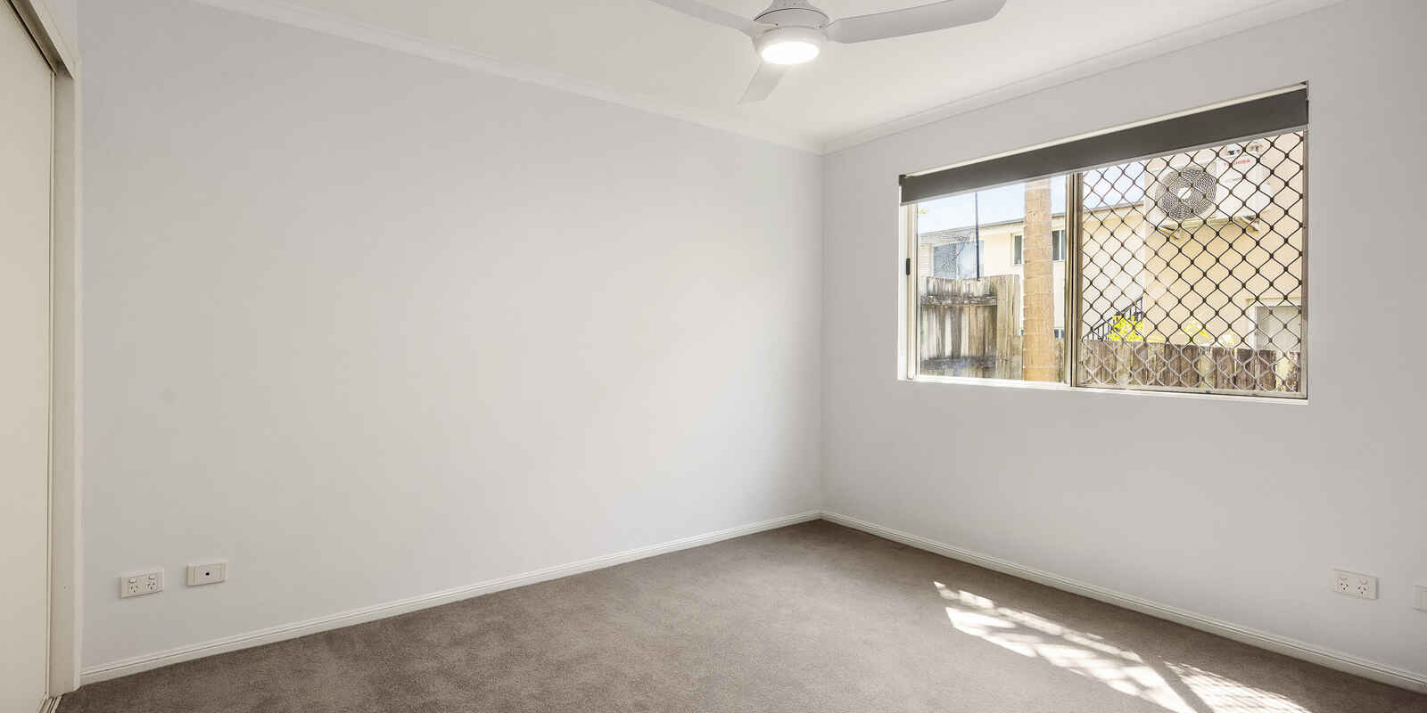 2/4 Low Street Yandina