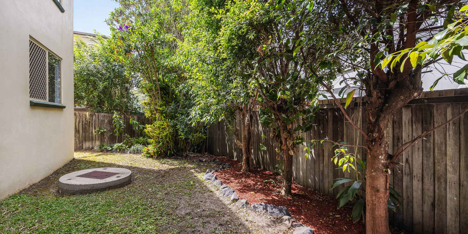 2/4 Low Street Yandina
