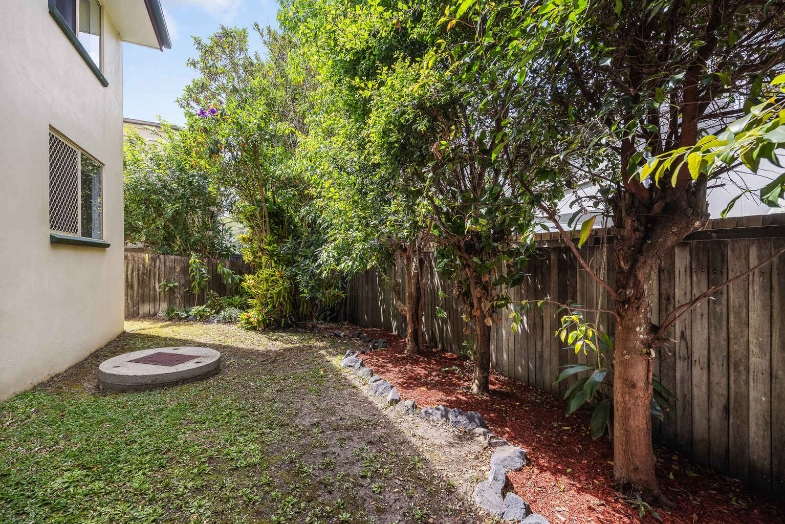 2/4 Low Street Yandina