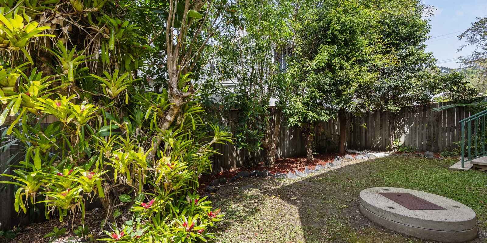 2/4 Low Street Yandina