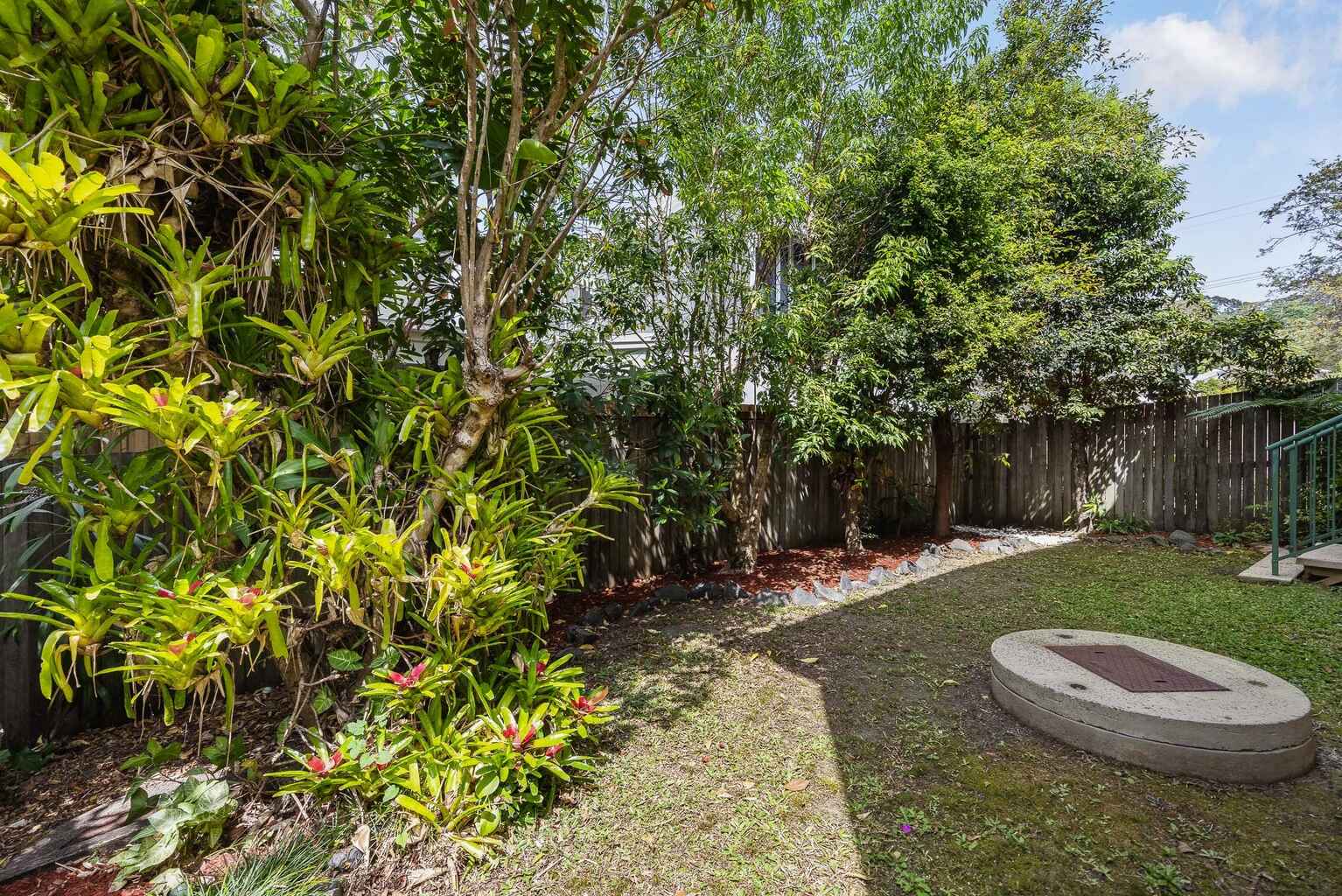 2/4 Low Street Yandina