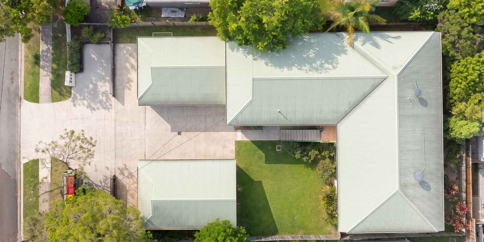 2/4 Low Street Yandina