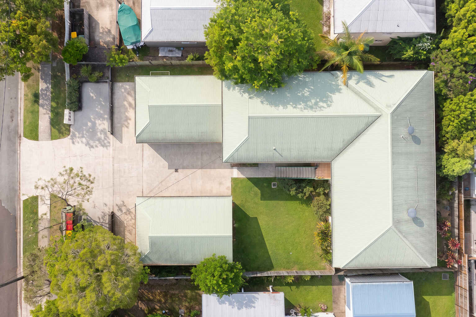 2/4 Low Street Yandina