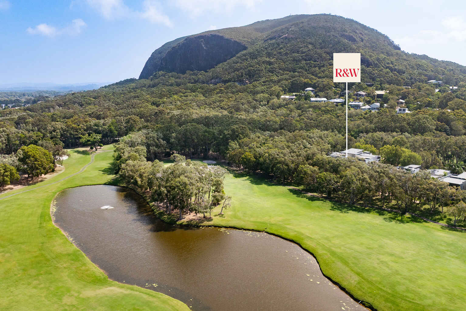 31/86 Toolga Street Yaroomba