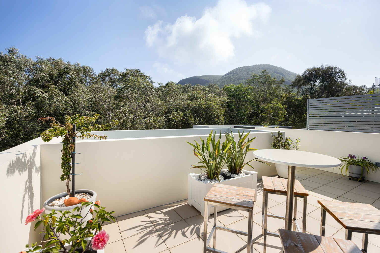 31/86 Toolga Street Yaroomba