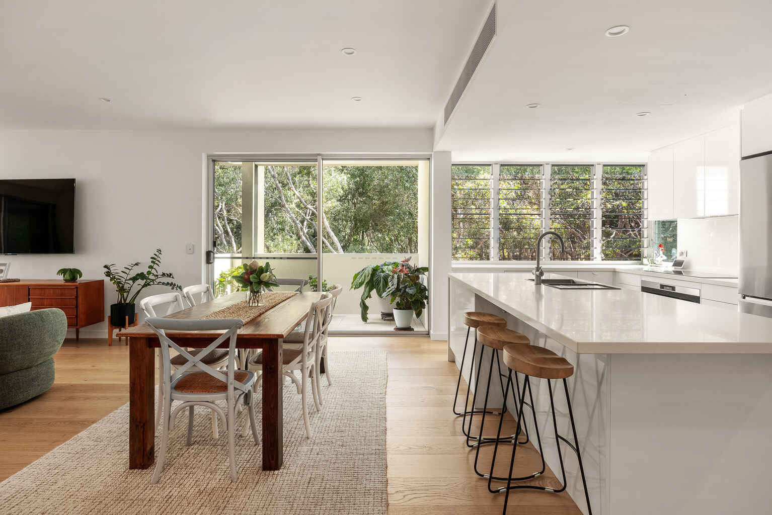 31/86 Toolga Street Yaroomba