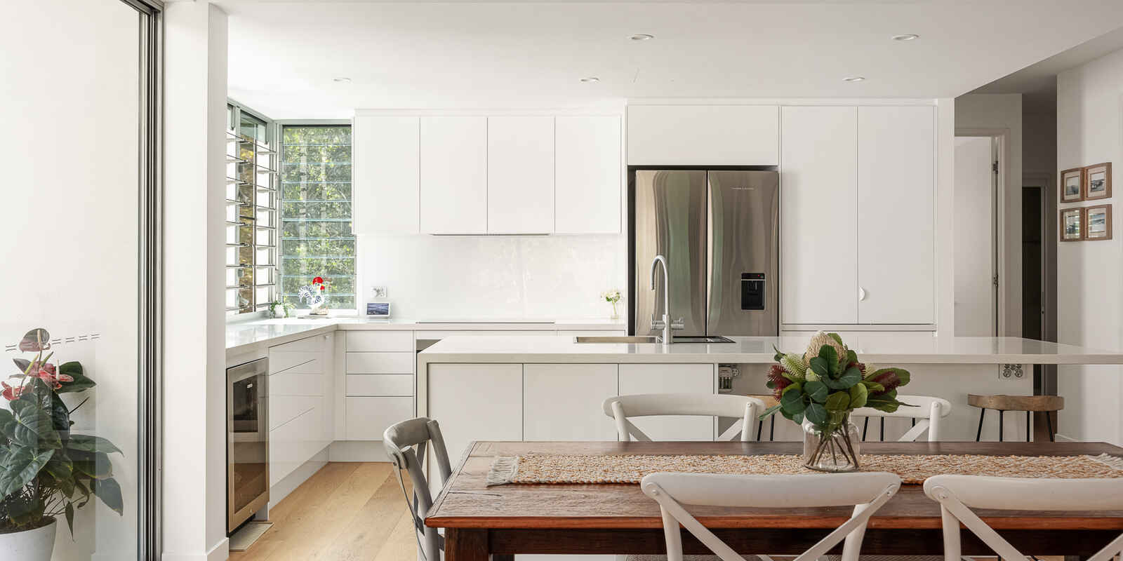 31/86 Toolga Street Yaroomba