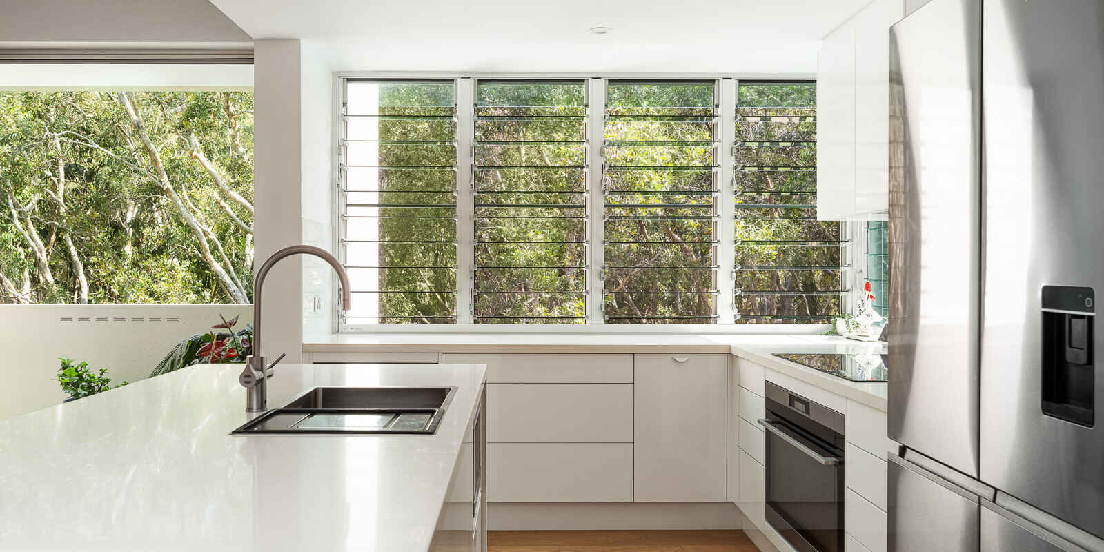 31/86 Toolga Street Yaroomba