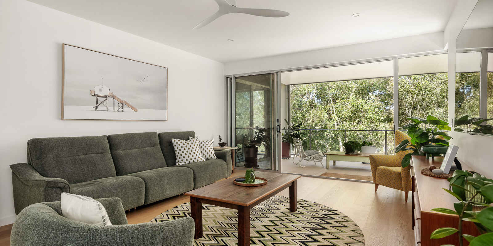 31/86 Toolga Street Yaroomba