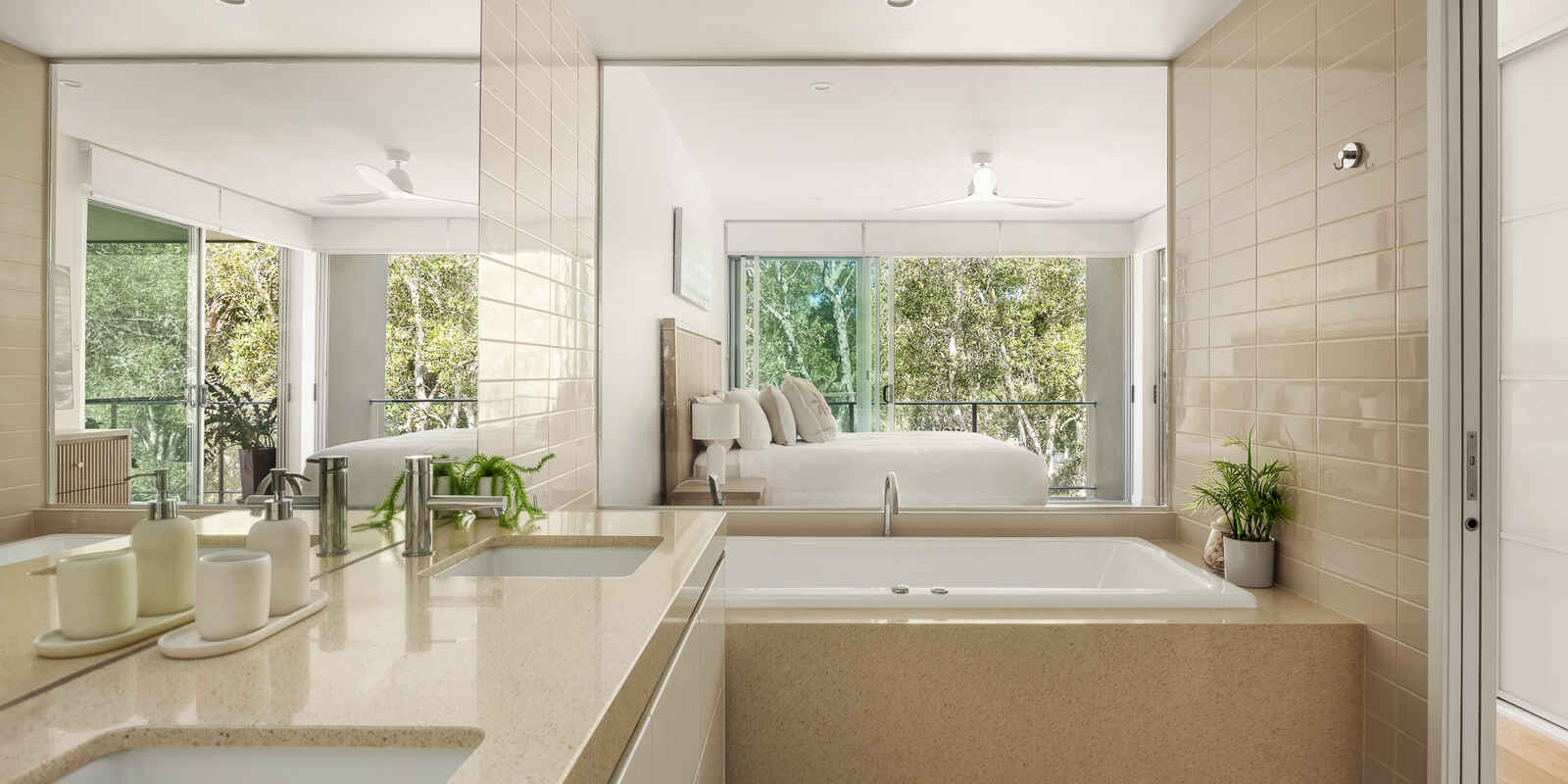 31/86 Toolga Street Yaroomba