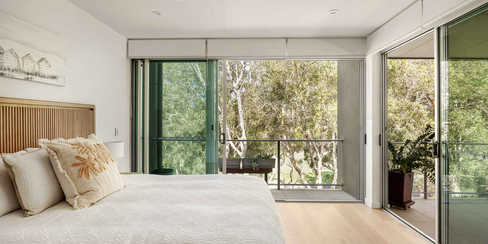 31/86 Toolga Street Yaroomba