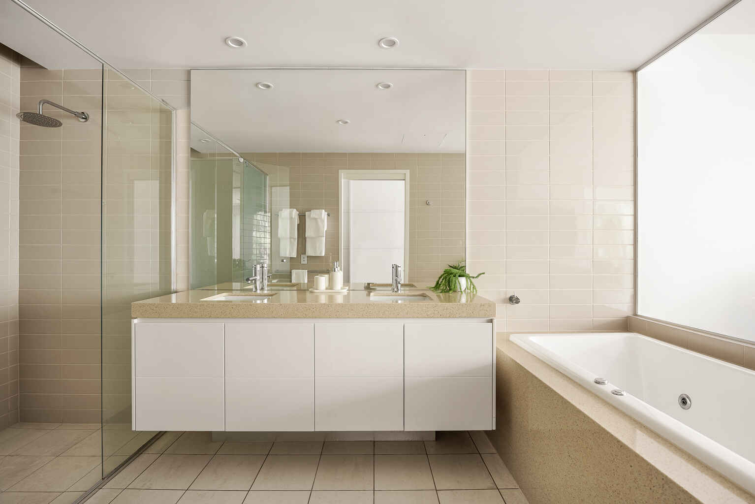 31/86 Toolga Street Yaroomba