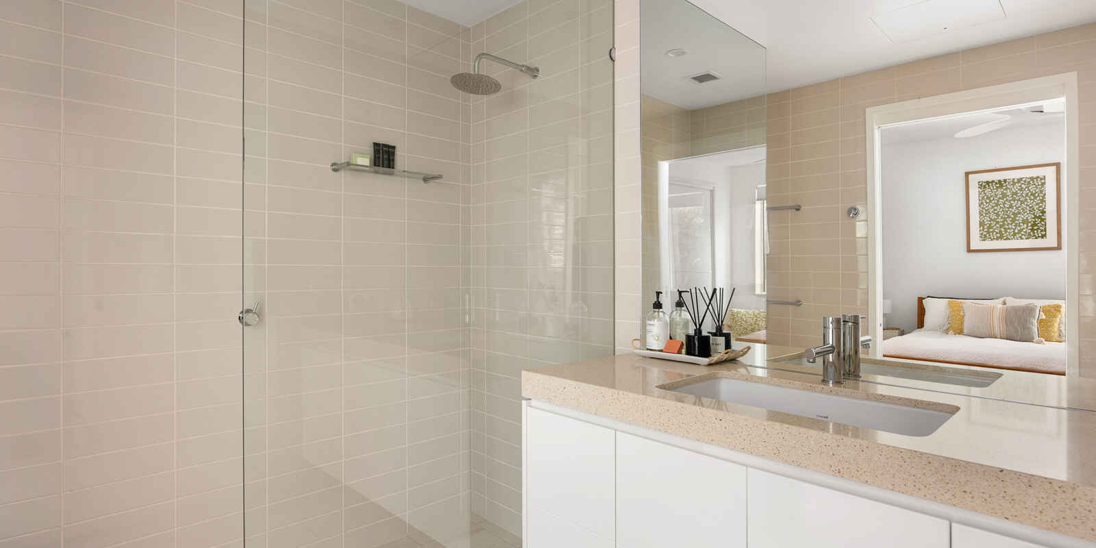 31/86 Toolga Street Yaroomba