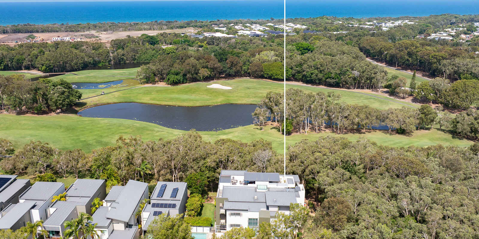 31/86 Toolga Street Yaroomba
