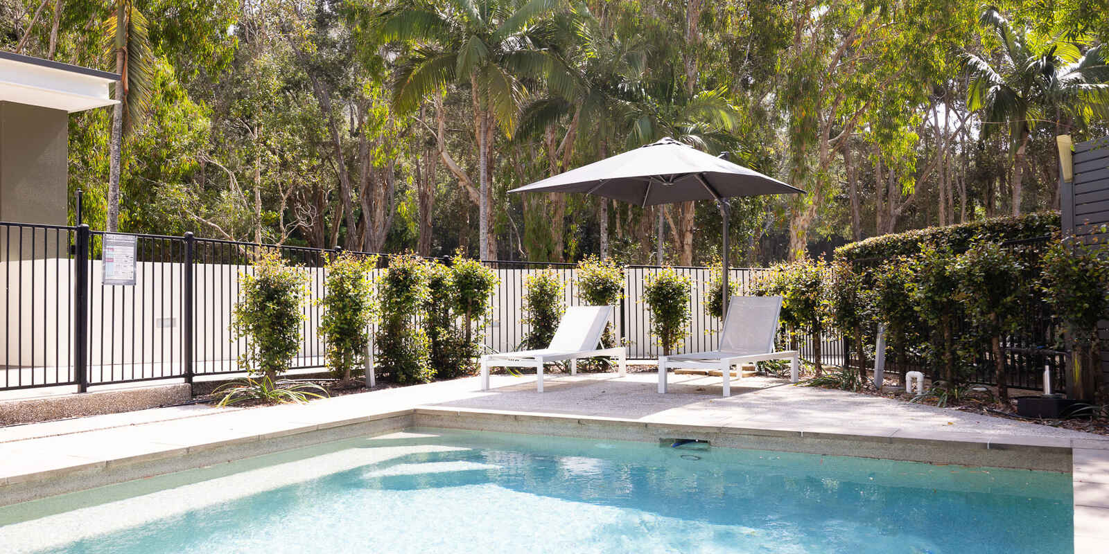 31/86 Toolga Street Yaroomba