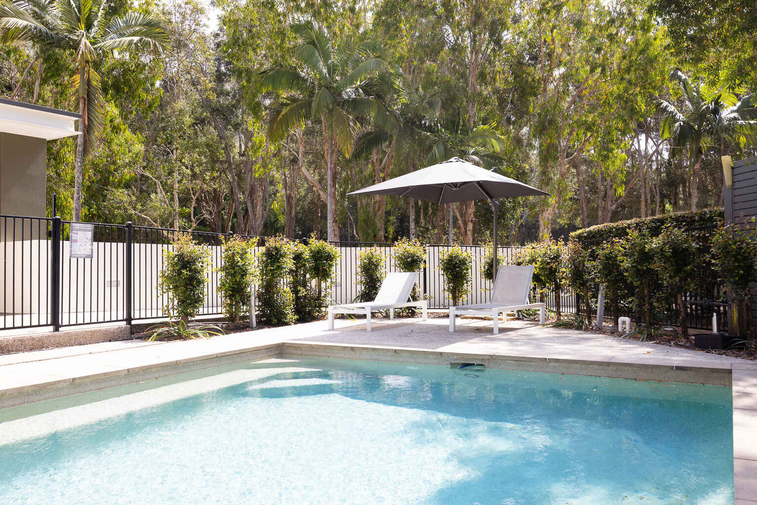 31/86 Toolga Street Yaroomba
