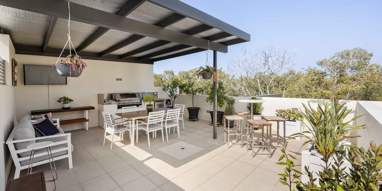 31/86 Toolga Street Yaroomba