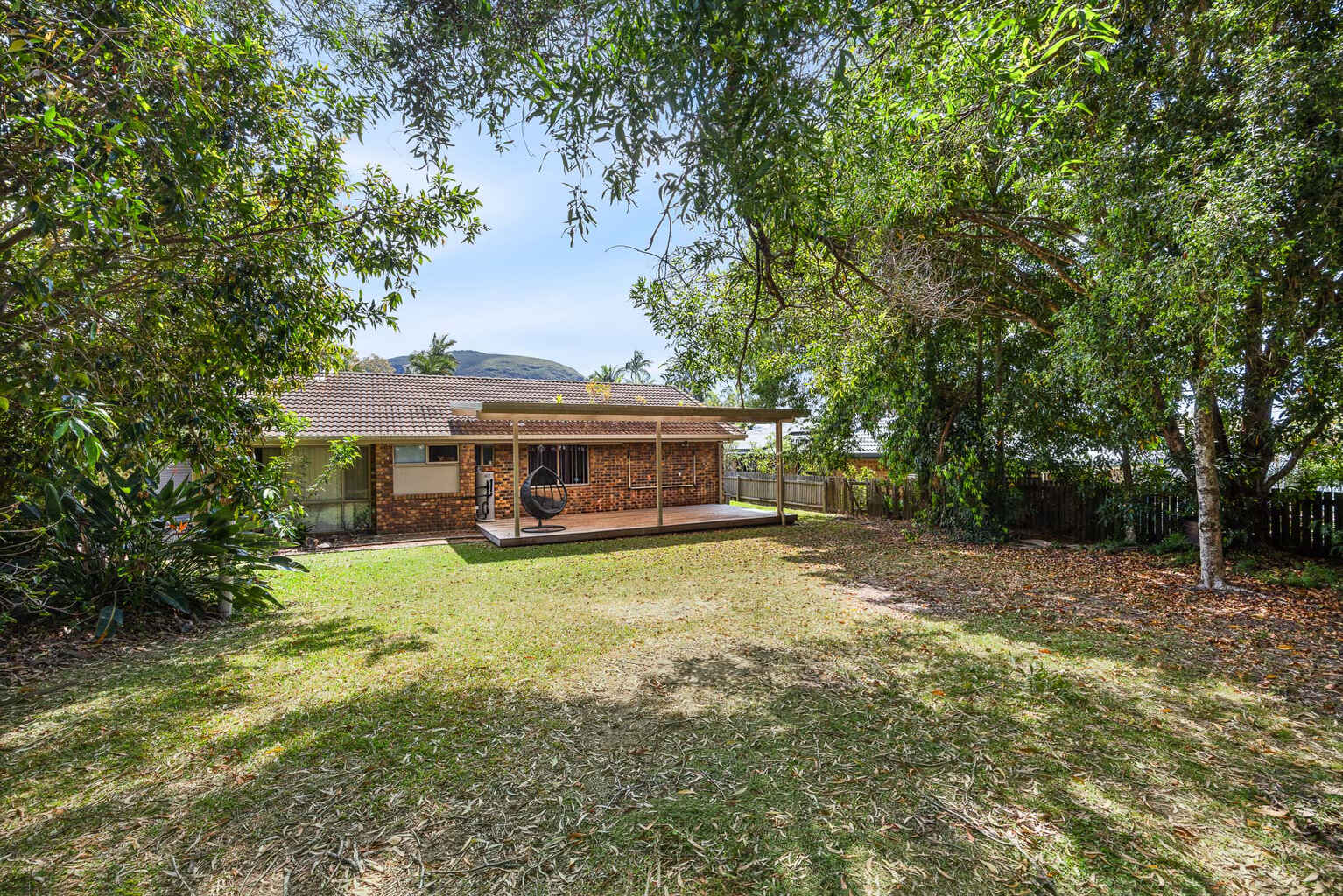 4 Coorara Court Mount Coolum