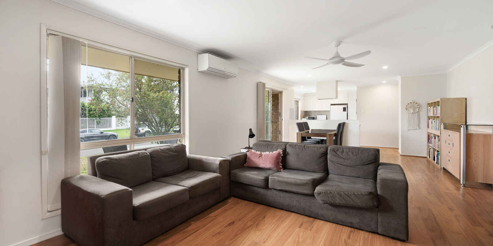 4 Coorara Court Mount Coolum