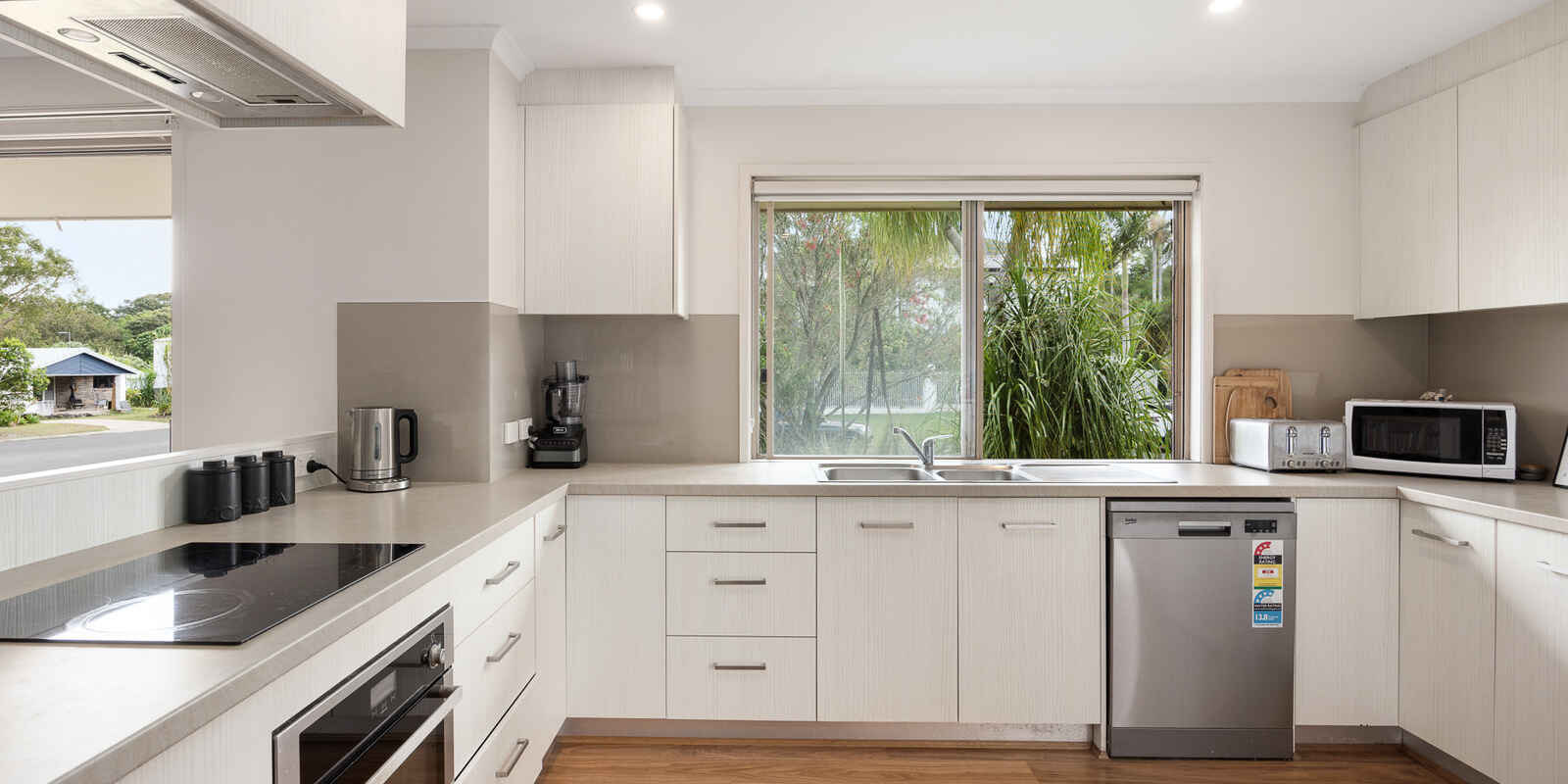4 Coorara Court Mount Coolum