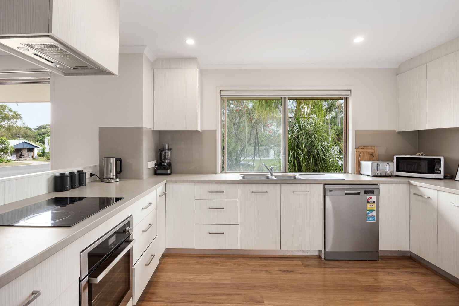 4 Coorara Court Mount Coolum