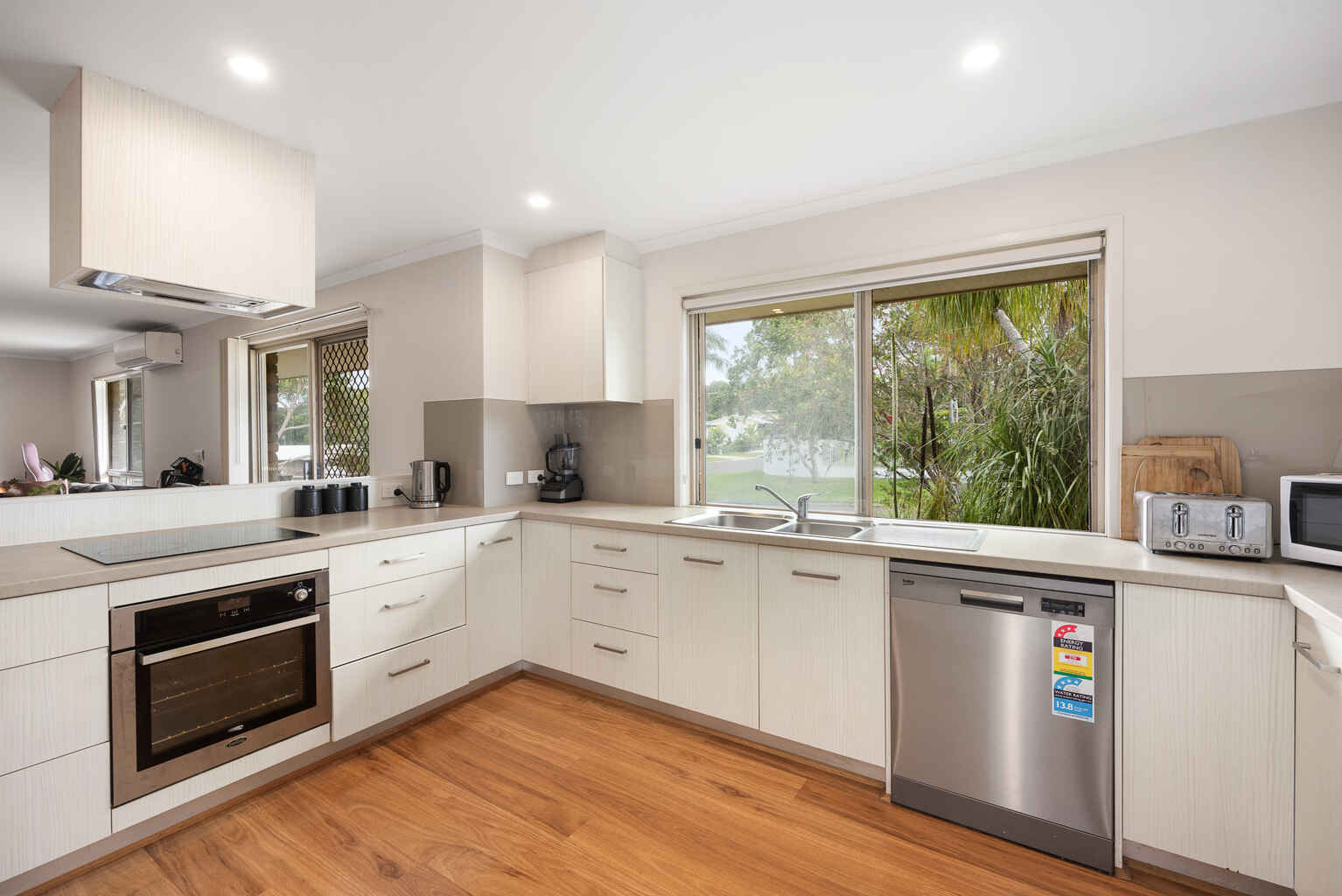 4 Coorara Court Mount Coolum