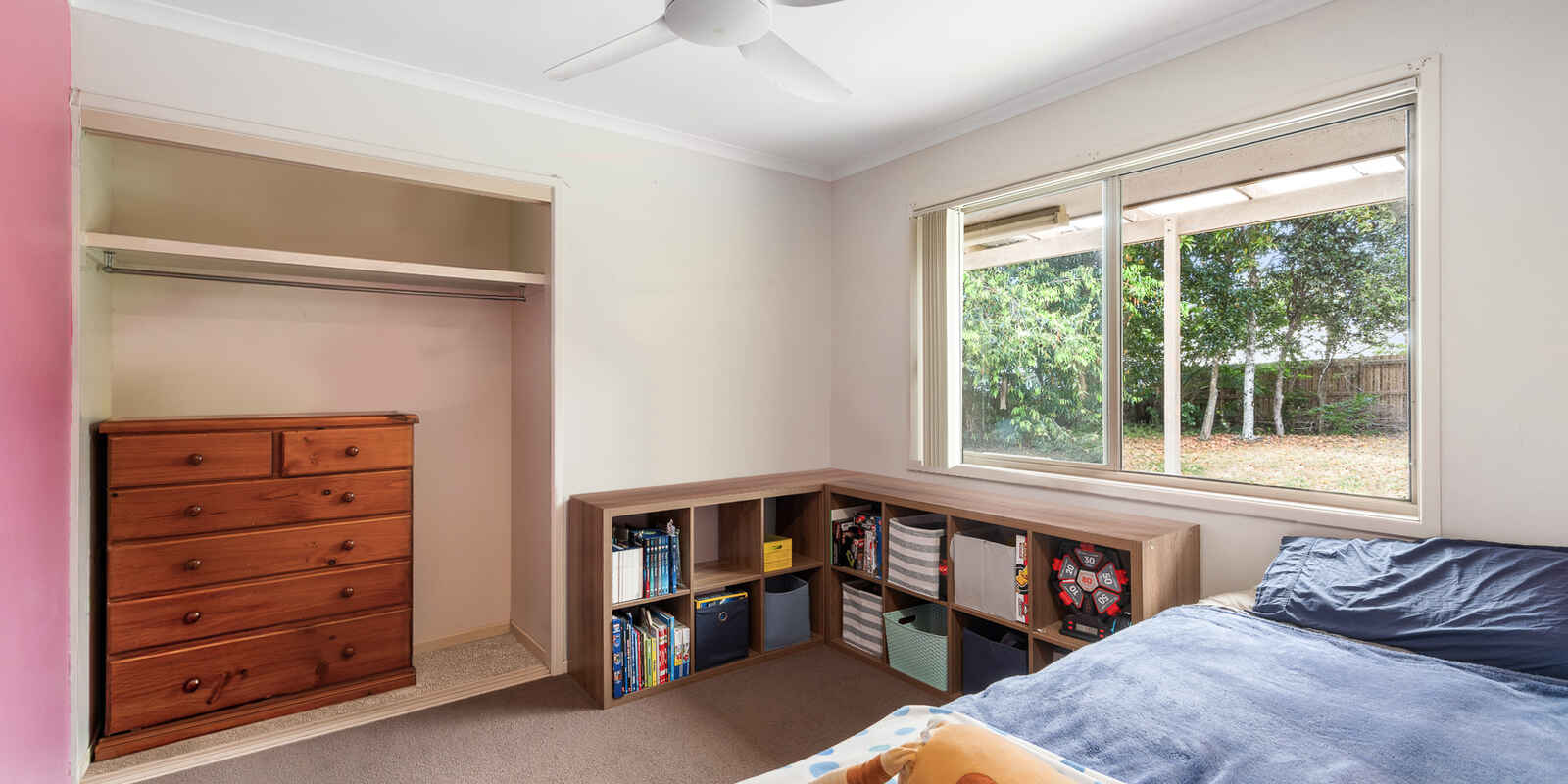 4 Coorara Court Mount Coolum
