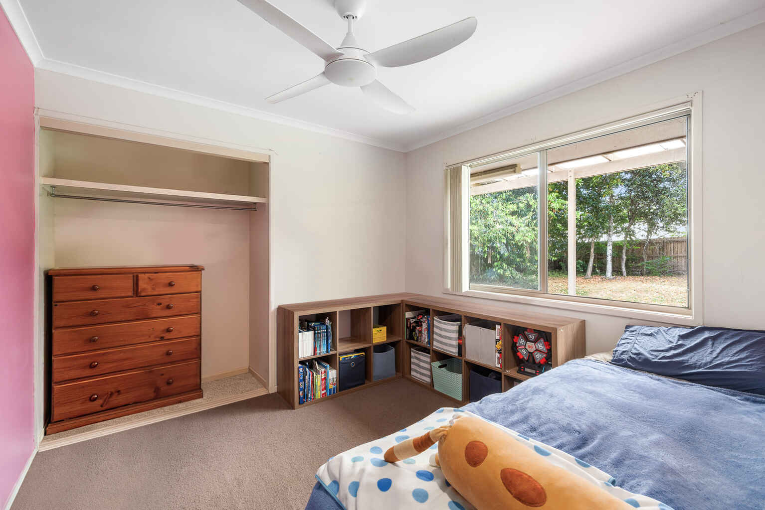 4 Coorara Court Mount Coolum