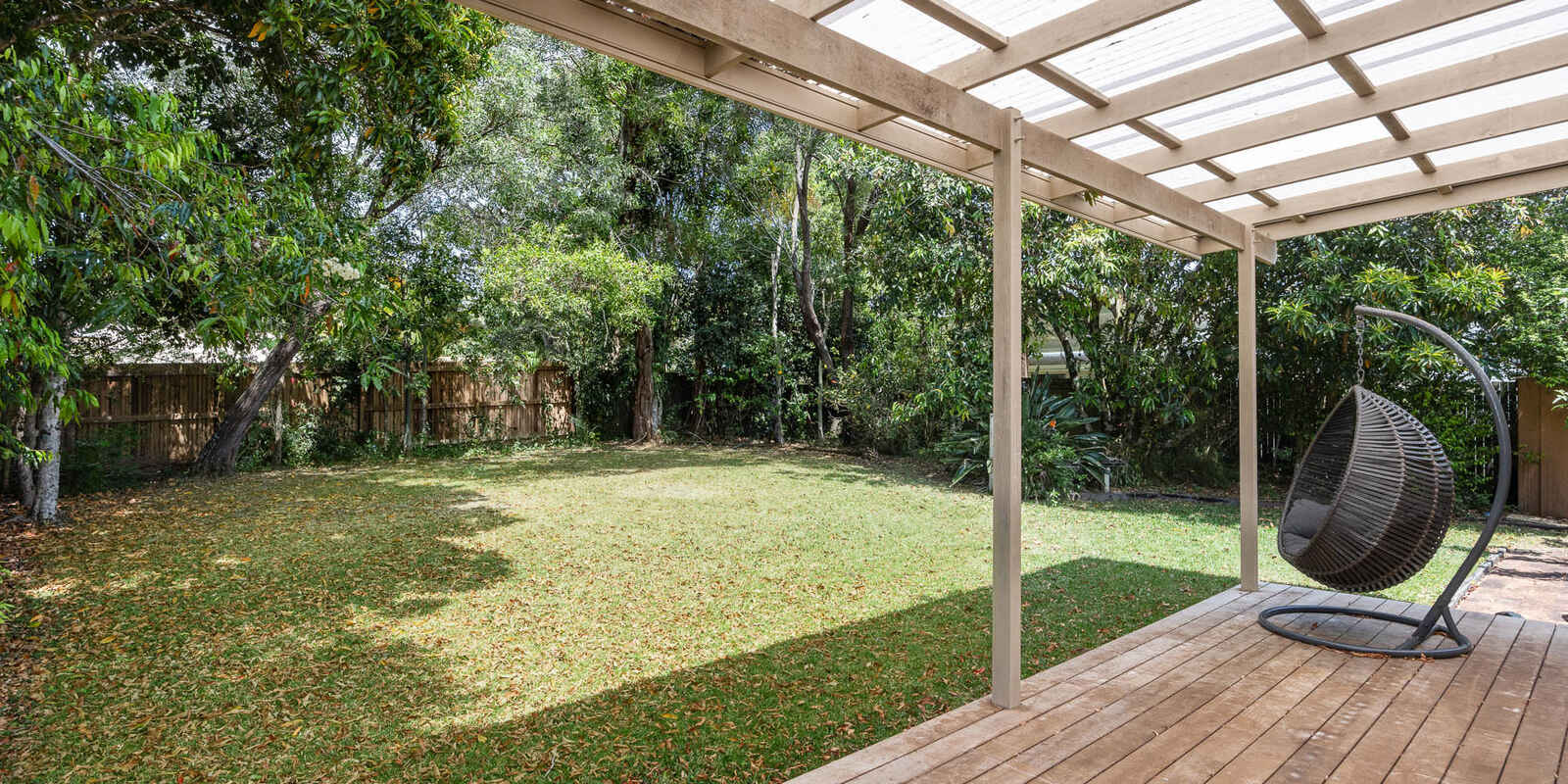 4 Coorara Court Mount Coolum