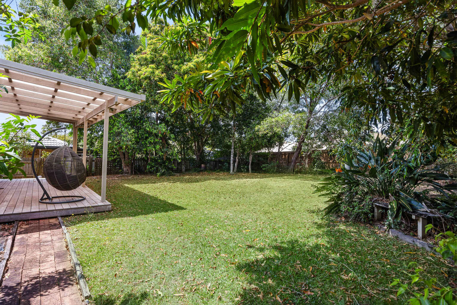 4 Coorara Court Mount Coolum