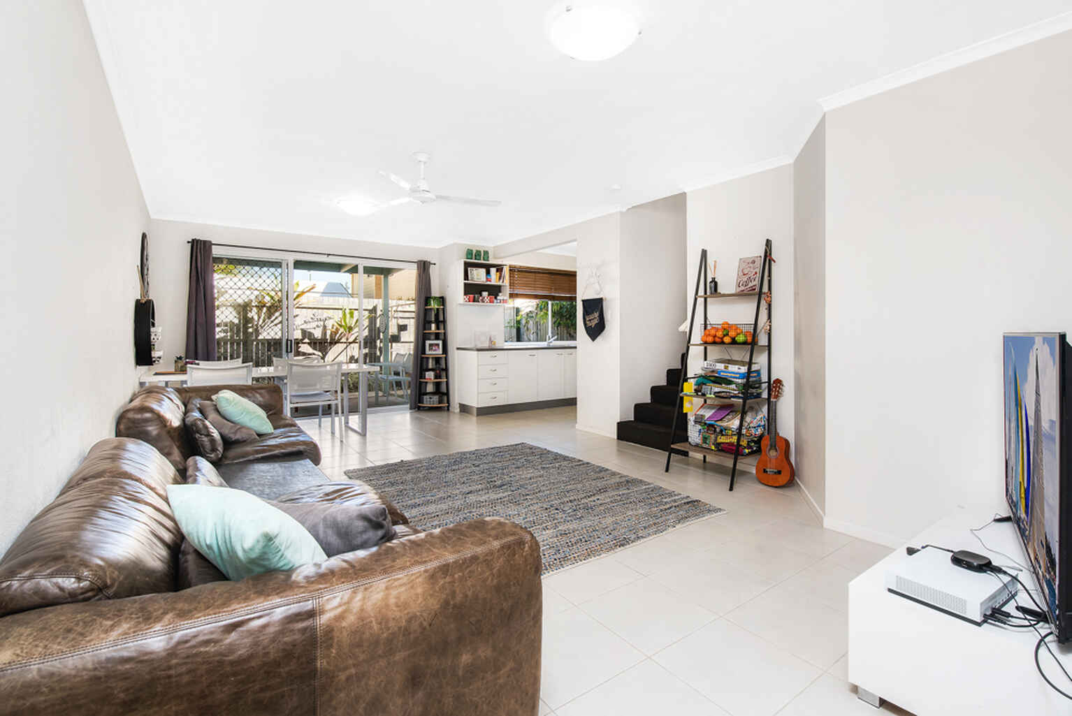 3/63 Cassia Avenue Coolum Beach