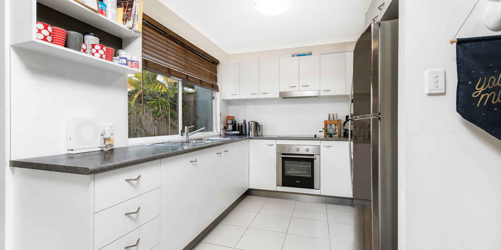 3/63 Cassia Avenue Coolum Beach