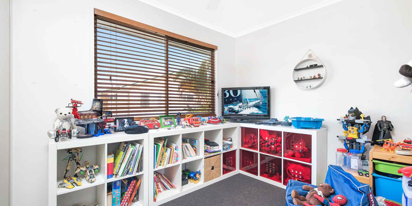 3/63 Cassia Avenue Coolum Beach