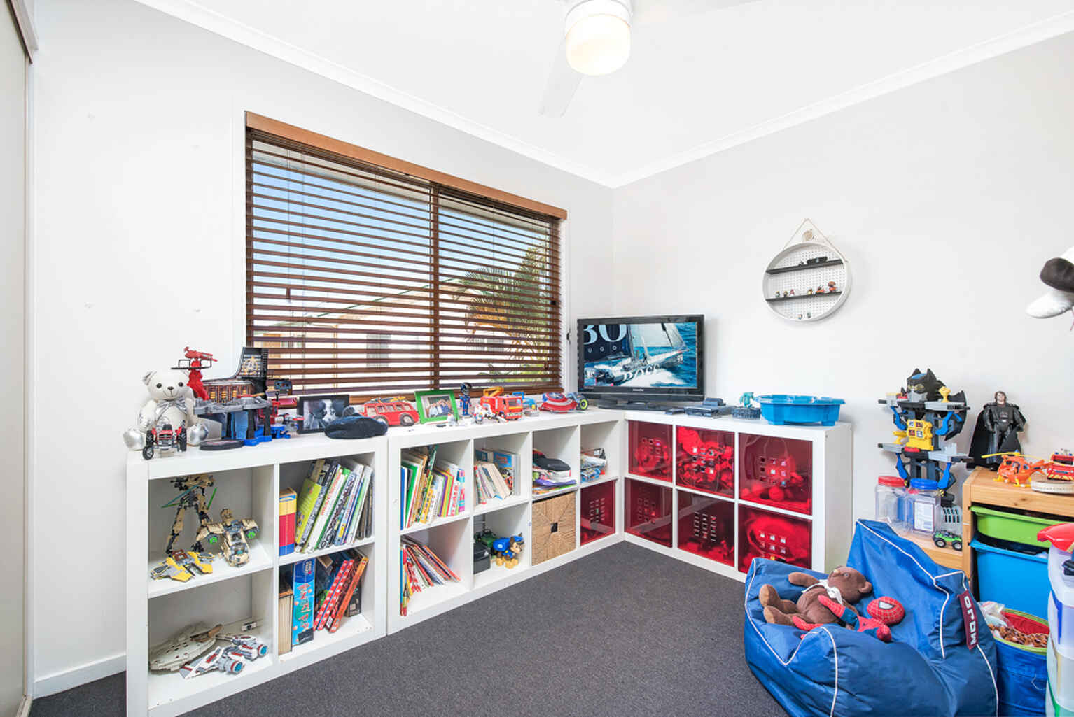 3/63 Cassia Avenue Coolum Beach