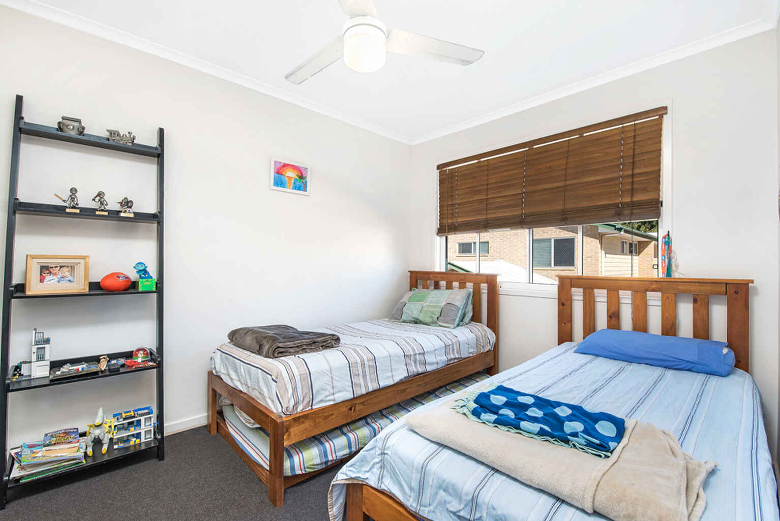 3/63 Cassia Avenue Coolum Beach