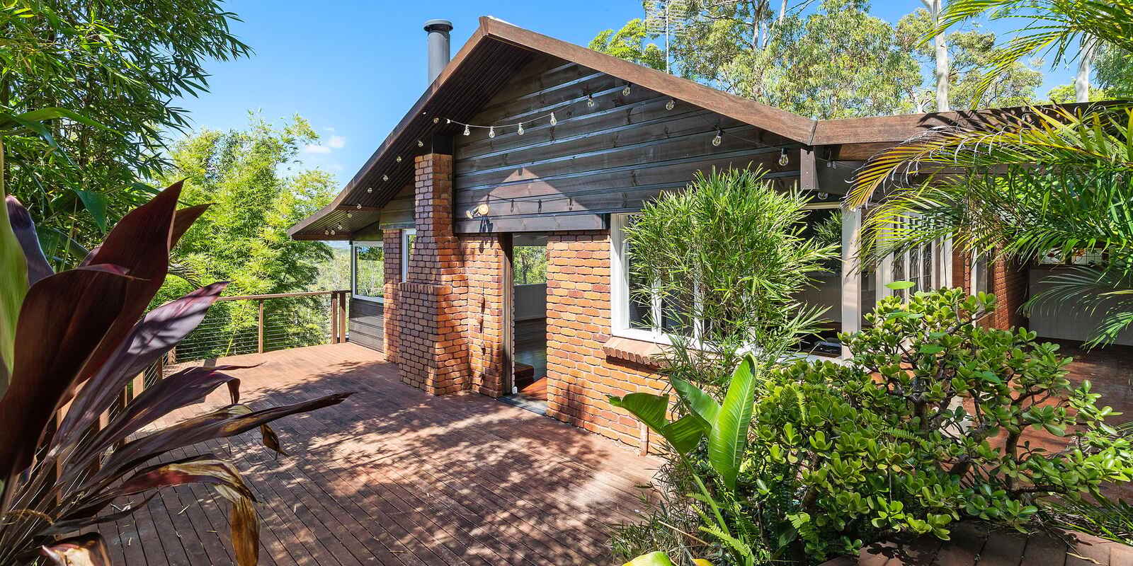 15 Hilltop Crescent Coolum Beach