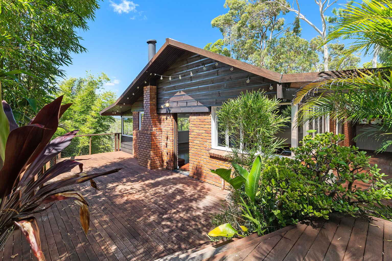 15 Hilltop Crescent Coolum Beach
