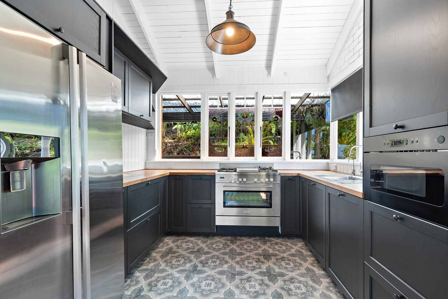 15 Hilltop Crescent Coolum Beach