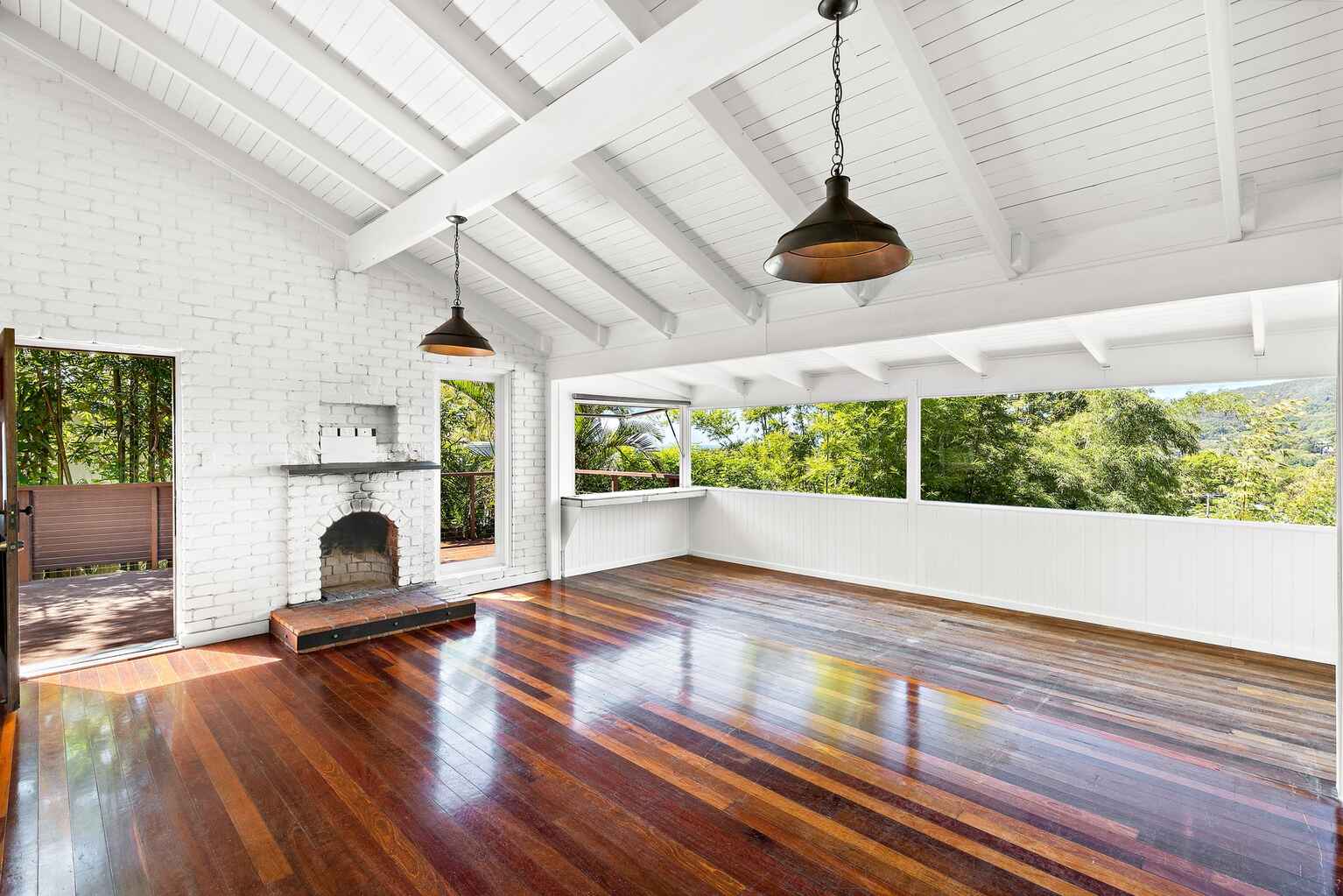 15 Hilltop Crescent Coolum Beach