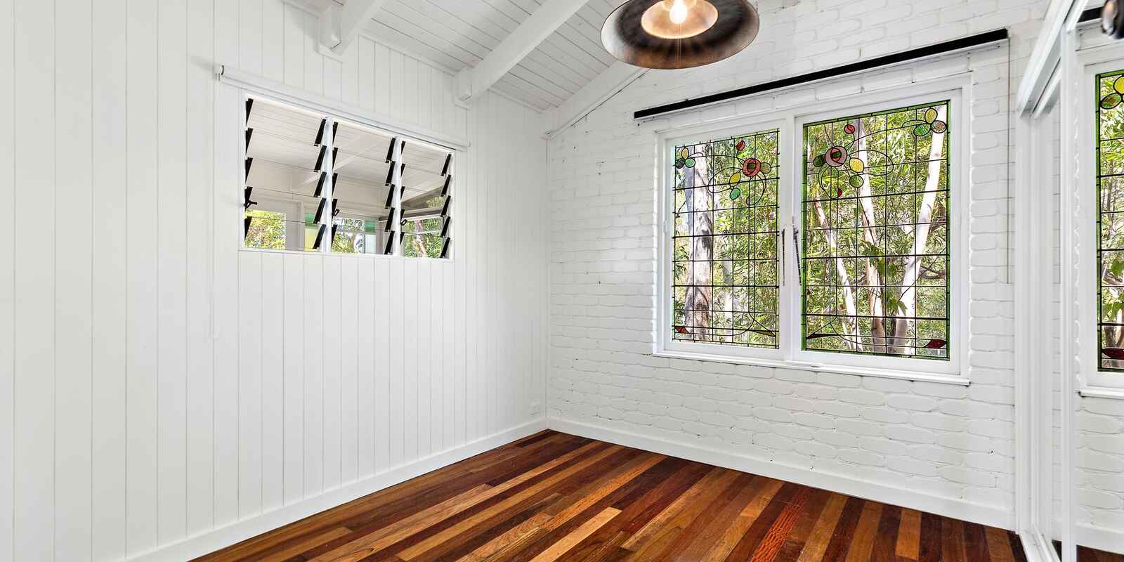 15 Hilltop Crescent Coolum Beach