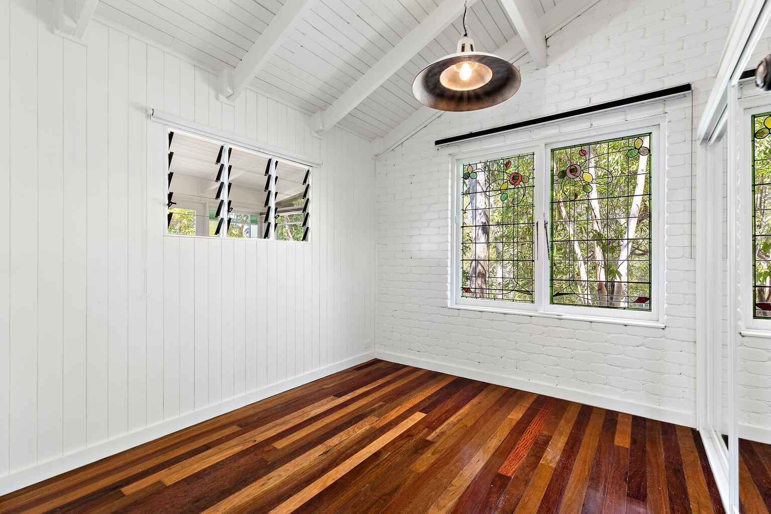 15 Hilltop Crescent Coolum Beach