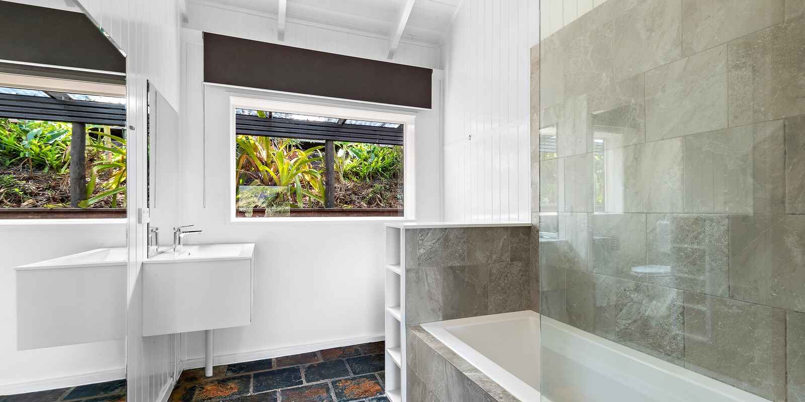 15 Hilltop Crescent Coolum Beach