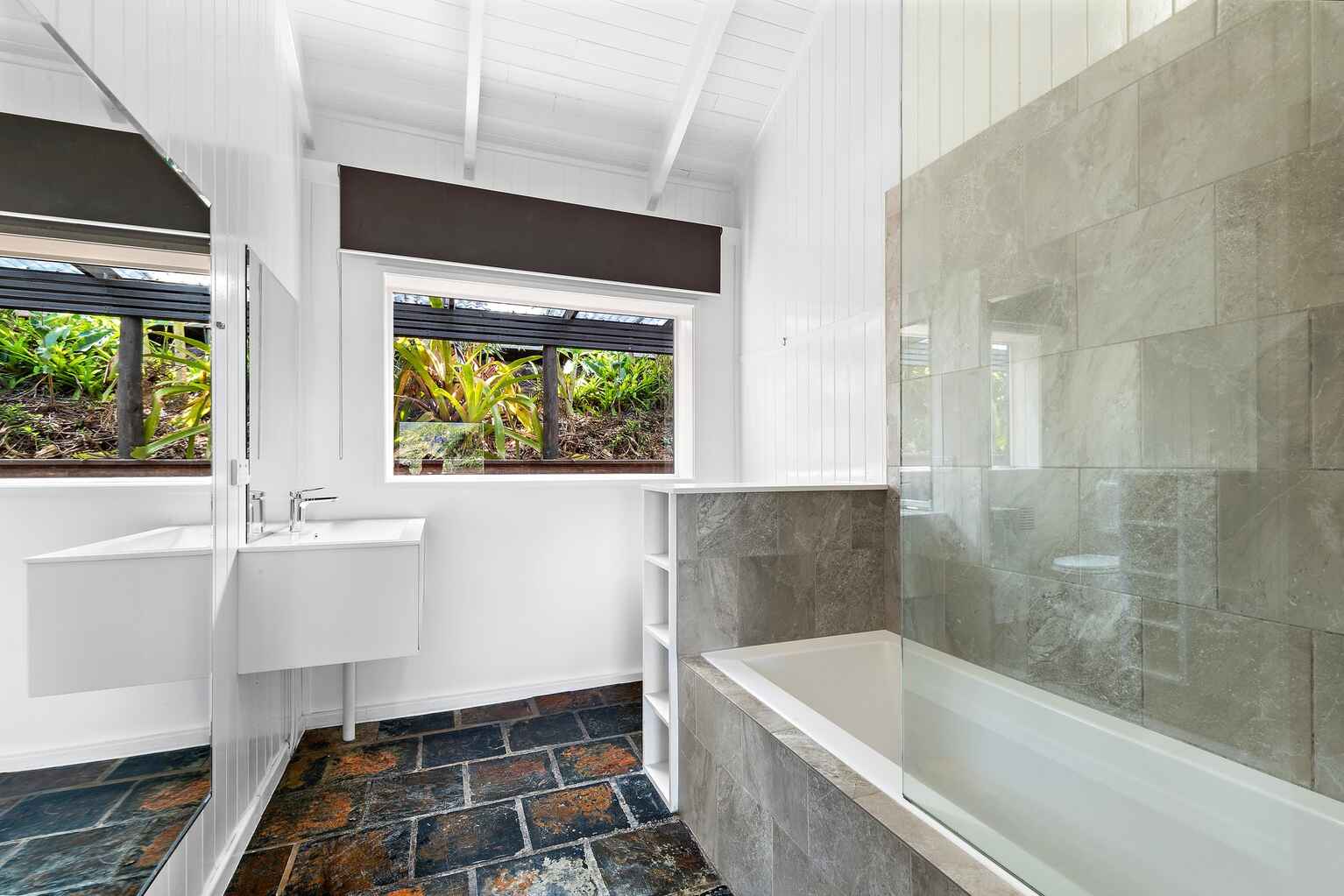15 Hilltop Crescent Coolum Beach