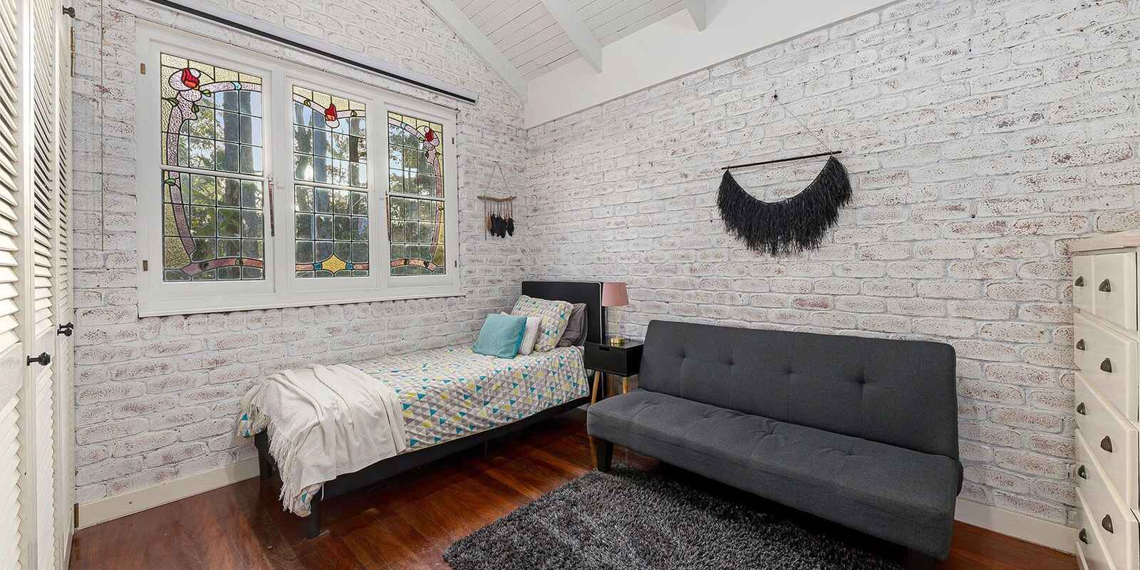 15 Hilltop Crescent Coolum Beach