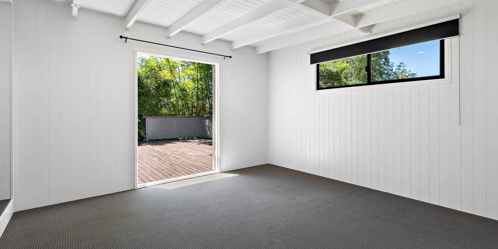 15 Hilltop Crescent Coolum Beach